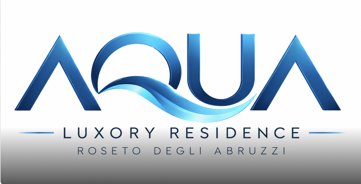 AQUA LUXORY RESIDENCE